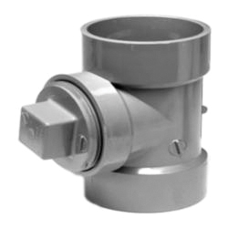 Pipe Fittings