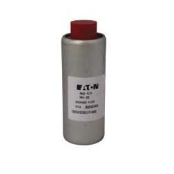 Fuse Filters