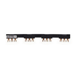 Fuse Holder Components