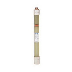 Fuse Refill Unit Holders