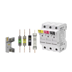 Fuses, Distribution & Transmission