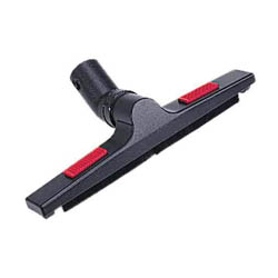 Vacuum Cleaner Attachments & Accessories
