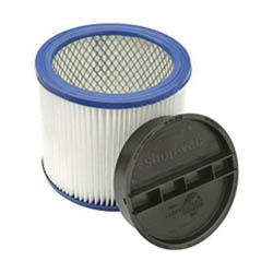 Vacuum Cleaner Bags & Filters