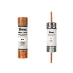 Fuses Special Purpose