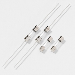 Cartridge Fuses