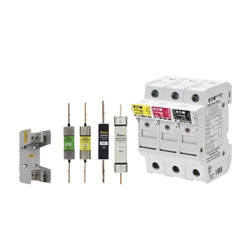 Circuit Board Fuses