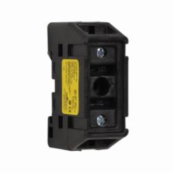 Cube Shaped Fuses