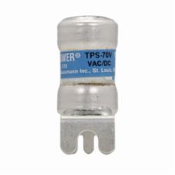 DC Fuses