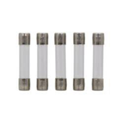 Military Fuses