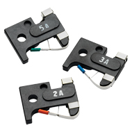 Telecommunications Fuses