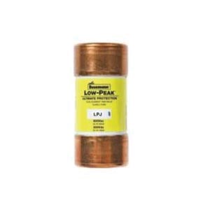 Time Delay Fuses