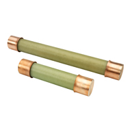 Power Fuses