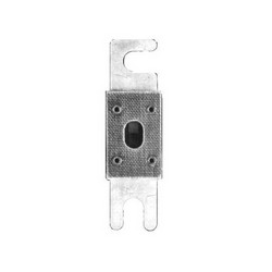 Stud Mount Limiters
