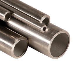 Pipe, Tubing & Hoses