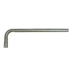 Generator Mounting Accessories