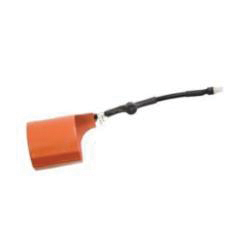 Generator Warmers - Heaters
