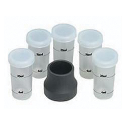 Water Testing Meter Accessories