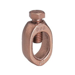 Ground Mechanical Connectors