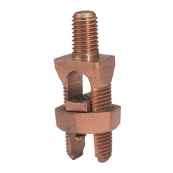 Grounding Split Bolts