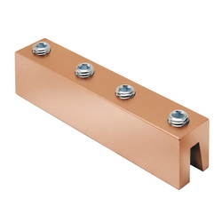 Grounding-Bonding Cable Terminal Lugs