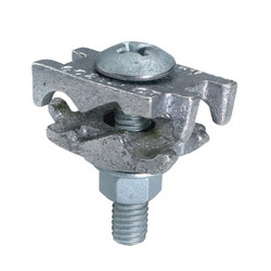 Grounding-Bonding Cable Tray Fittings