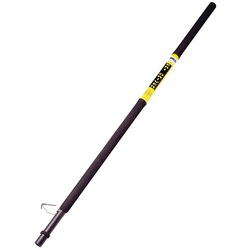 Ground Rod Drivers
