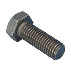 Ground Rod Driving Studs-Caps