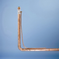 Grounding Electrodes