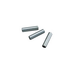 Cable-Mold Adapters