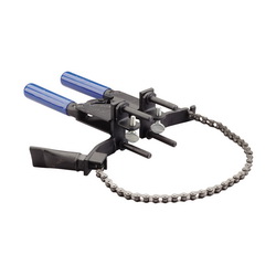 Mold Clamps & Mounts
