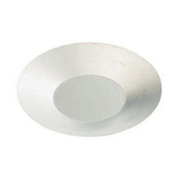 Weld Accessory Materials