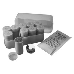 Weld Metal