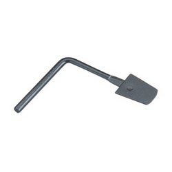Welded Connection Tools