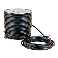 Heat Cables