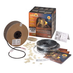 Floor Heating Cables