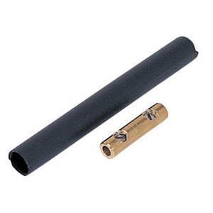Heat Cable Accessories