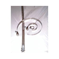 Heat Cable Connection Accessories
