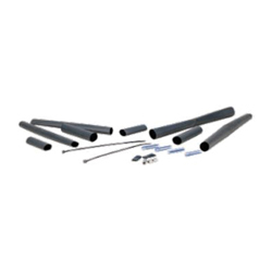 Heat Trace Connector Kits