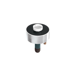 Heat Trace Ice & Snow Detectors