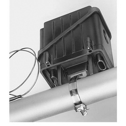 Heat Trace Temperature Sensors
