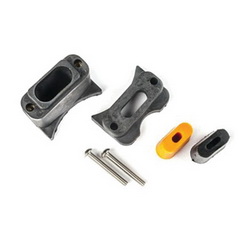 Heat Trace Termination Kits