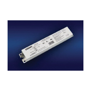LED Drivers