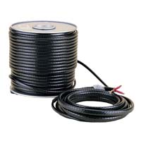 Specialty Heating Systems