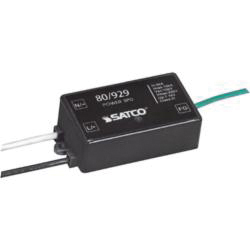 Lighting Control System Accessories