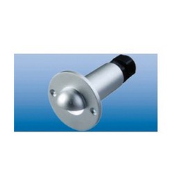 Landscape Lighting Accessories