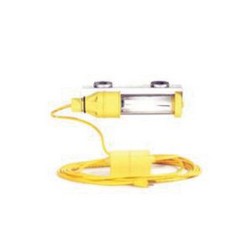 Task Lighting