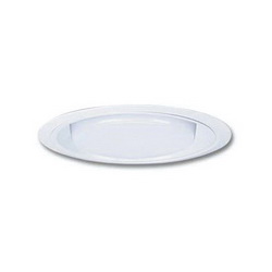 Recessed Lighting Trims