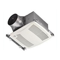 Heating, Fans, Ventilation, Vacuum