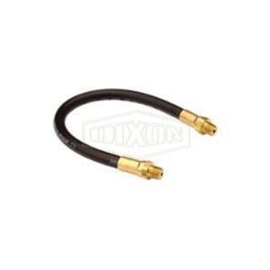 Grease Guns, Hose & Accessories