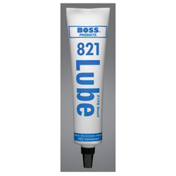 Silicone Lubricants